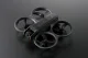 DJI Avata 2 #5