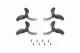 DJI Avata 2 #4
