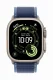 Apple MFT64ZM/A