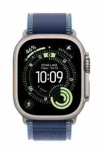 Apple MFT64ZM/A