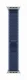 Apple MFT64ZM/A #2