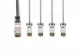 Digitus DN-81323 #3