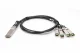 Digitus DN-81323 #2