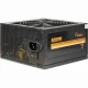 Inter-Tech Argus BPS-600 #2