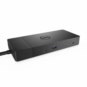 DELL WD19