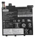 Lenovo 5B10P54006