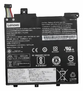 Lenovo 5B10P54006