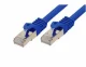 shiverpeaks BS75550-B