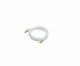 Python 8070PY-020W