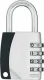 ABUS 155/40