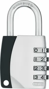 ABUS 155/40