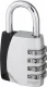ABUS 155/40 #2