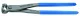 Gedore 8380-280 TL #3