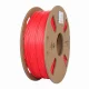 Gembird 3DP-PLA1.75-01-FR #2