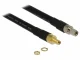 DeLOCK 13007