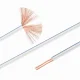 PureLink SE-SP011-015 #3
