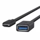 Belkin F2CU036btBLK #2