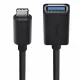 Belkin F2CU036btBLK #3