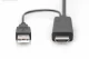 Digitus AK-330111-020-S #2