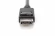 Digitus AK-330111-020-S #3