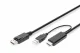 Digitus AK-330111-020-S