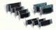 Matrox M9128-E1024LAF #2