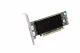 Matrox M9128-E1024LAF