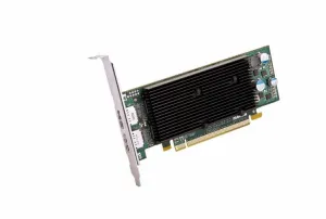 Matrox M9128-E1024LAF