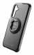 Interphone SMQUIKLOXSAMS24UTE
