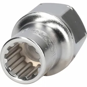 KS Tools 916.4068
