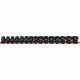 KS Tools 515.0055 #2