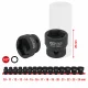 KS Tools 515.0055