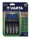 Varta 57676 101 401