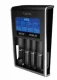 Varta 57676 101 401 #2