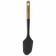 Staub Staub #2