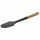 Staub Staub