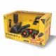Stanley TT002-SY #4
