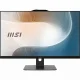 MSI MODERN AM272P 1M-1293XEU #3