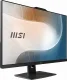 MSI MODERN AM272P 1M-1293XEU #7