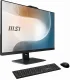 MSI MODERN AM272P 1M-1293XEU #8