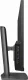 MSI MODERN AM272P 1M-1293XEU #4