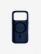 Pomologic POM-IPCCS17PMS-707 #4