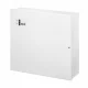 BCS ZA1206/UPS/F #3