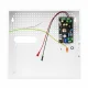 BCS ZA1206/UPS/F