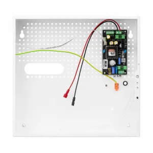 BCS ZA1206/UPS/F