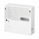 BCS ZA1206/UPS/F #4