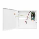 BCS ZA1206/UPS/F #2