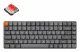 Keychron K3 Max