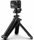 GoPro AFAEM-002 #3