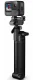 GoPro AFAEM-002 #2